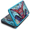 Marvel Spiderman Spiderman Armor MK IV Nintendo 2DS XL (2017) Skin